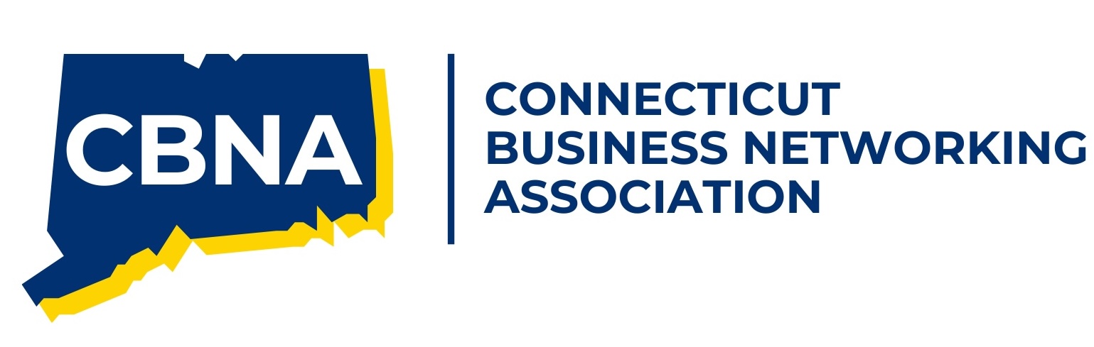 Connecticut Business Networking Association