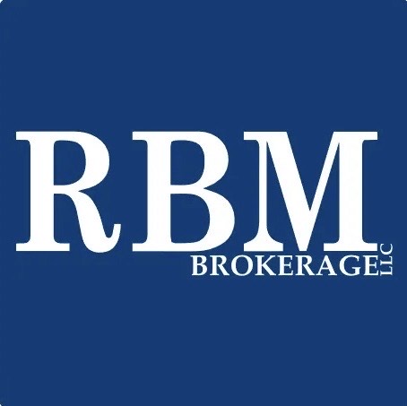 RBM Brokerage